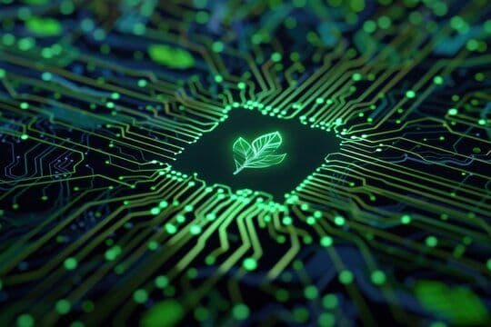 Agricultural Engineering