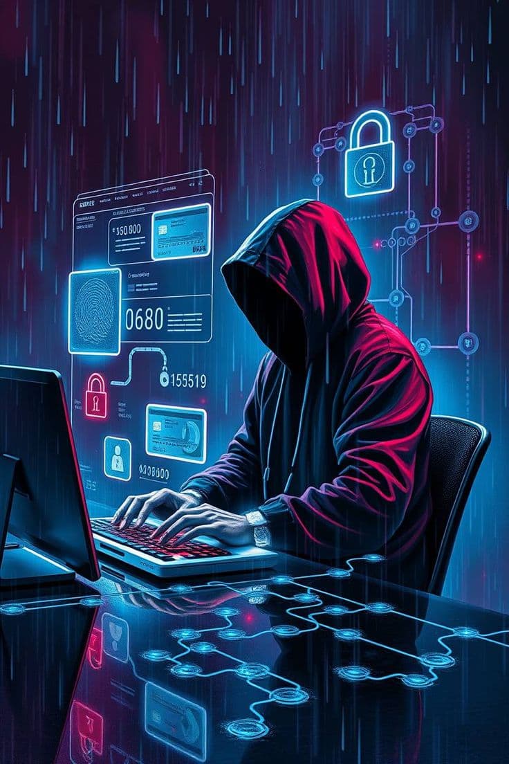 Computer Science and Engineering (Cyber Security)