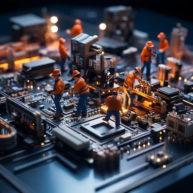 Electrical and Electronics Engineering