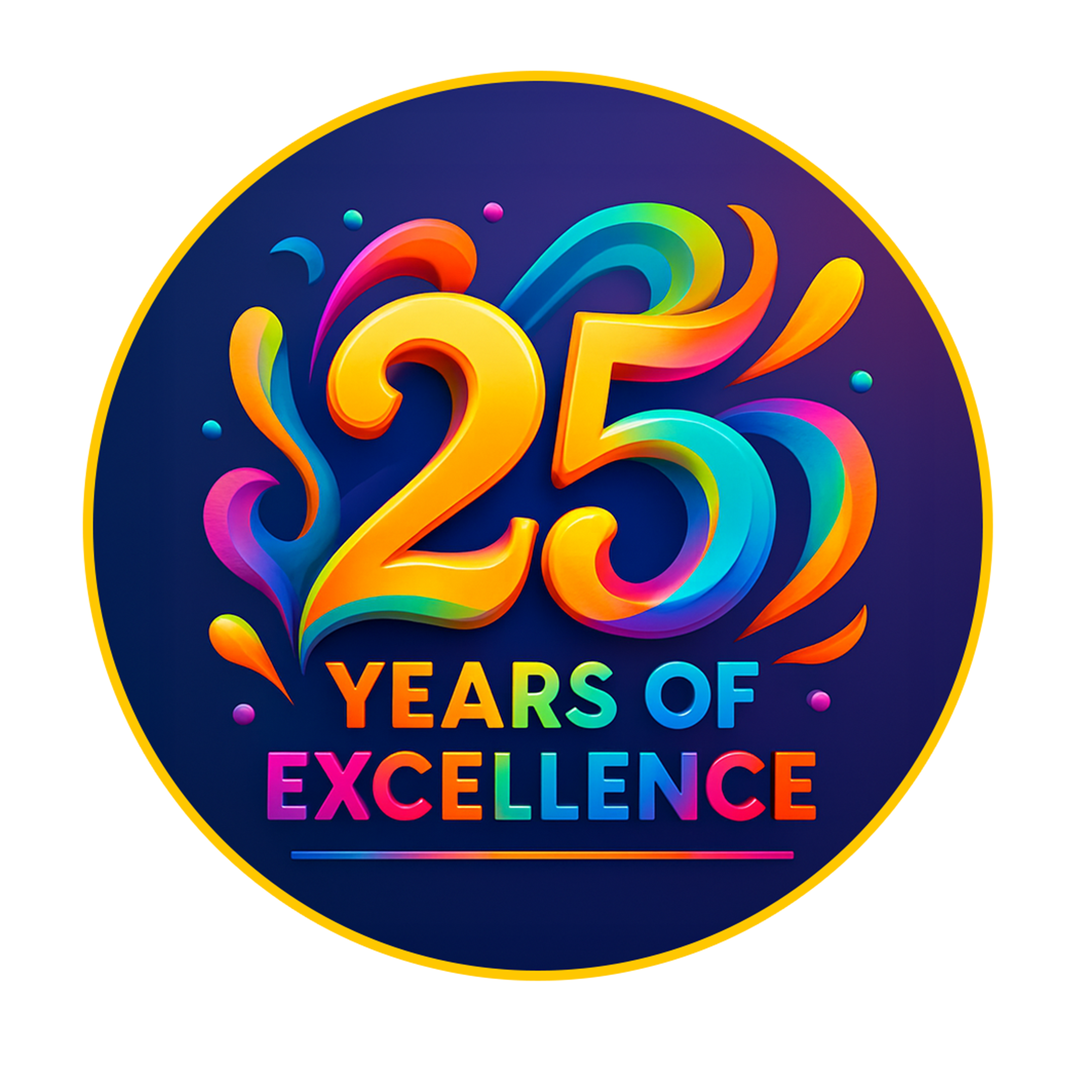 excellence-logo